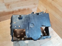 фото thumb №4, Корпус акумулятор peugeot 508 9686709280