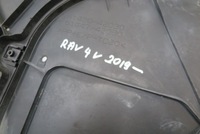 фото thumb №3, Плита защита двигателя toyota rav4 51420-42030