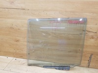 фото thumb №1, Стекло задняя задняя правая daihatsu charade