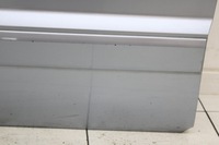 фото thumb №5, Двері лівий перед ліві передні ford fusion рестайлінг 2005r- j4