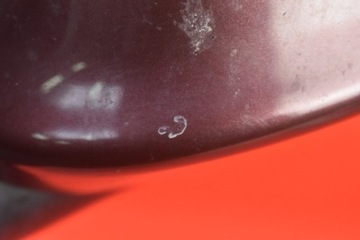 фото thumb №8, Зеркало левая a41/3 7075626 eu bmw e90 e91 04-10 5 pin