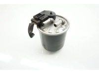 Mercedes-benz e-class датчик температури пального e 220 cdi / bluetec дизель Київ, фото thumb