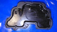 Купить Поддон масляная 3.0cdi mercedes w204 w221 w212 w207, фото thumb