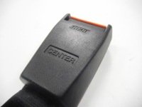 фото thumb №7, Крепление поперечина безопасности fiat cinquecento 183153780