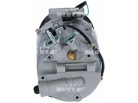 фото thumb №2, Компрессор кондиционера kia magentis ii 2.0 05-08