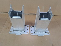 фото thumb №11, Зона смятия правая audi q5 80a 17-