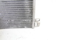 фото thumb №7, Радіаторів кондиціонер конденсатор nissan qashqai x-trail