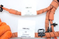 фото thumb №5, Nowa org джгут електропроводка акумулятора двигуна volkswagen id.4 204 km 1ea971398