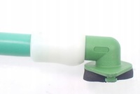 фото thumb №9, 8w8877203 wąż відвідний вода audi a5 s5 f5 8w