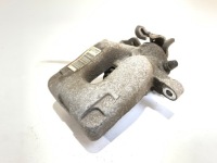 Купить Суппорт правый задний  opel crossland хэтчбек 32055430, фото thumb