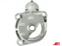 фото thumb №2, Втулки, підшипник стартер as-pl sbr0067