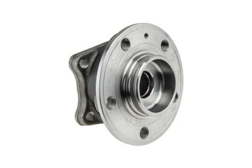 фото thumb №2, Klt-vv-025 nty ступица колёса зад