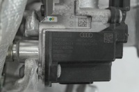 фото thumb №8, Vw audi skoda 1.8 tsi турбонагнетатель 06k145701t
