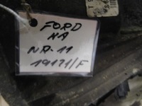 фото thumb №7, Ford ka 1.3 98r коробка передач передач t 97wt-7002-bf