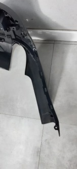 Купить Audi a5 coupe 16- бампер задний задний  8w6807521a, фото thumb