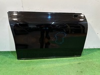 фото thumb №1, Mercedes eqs 297 a297 w297 дверь правое передние правый перед