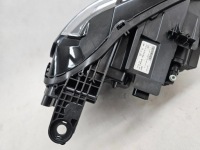 Citroen e-c3 c3 iv 4 фара перед передня ліва full led європа 9851349180 Зі Шроту, фото thumb