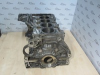 фото thumb №5, Bmw e90 e46 1.8 b n46b18a блок двигуна n46b18aa 7516330