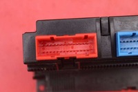 фото thumb №6, Панель управление обдув кондиционер 7m7907040j seat alhambra 1 i lift 00-10