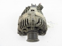 Генератор ford galaxy 1 1.9 tdi - ahu s541815a r95vw10300na1 Недорого, фото thumb