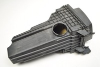 фото thumb №9, Ford fiesta mk8 1.1 корпус фильтра воздуха h1b1-9600-cc