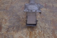 фото thumb №10, Peugeot 308 t7 балка бампера перед y788