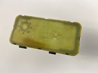 фото thumb №7, Помпа центрального замка mercedes w124 w126 w201r 107 0132006309 0008000948