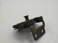 фото thumb №6, Volvo xc90 2006 комплект замки