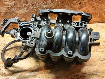 фото thumb №5, Коллектор всасывающий fiat 500 1.2 бензин 552183120