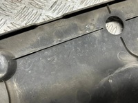 фото thumb №5, Защита накладка поперечина передний toyota rav4 iii 05-12 53289-42010