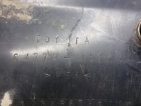 фото thumb №8, Крепление колёса запасного toyota rav4 ii рестайлинг 64773-42030 64771-42100