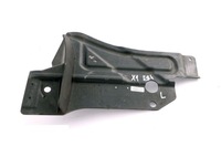 фото thumb №11, Bmw x1 e84 защита плита подвеска левая 2991165