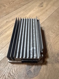 Купить Усилитель bmw e84 9246182 09-15 bmw x1, фото thumb