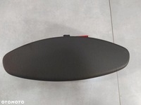 фото thumb №4, Дисплей renault laguna ii p8200002604a