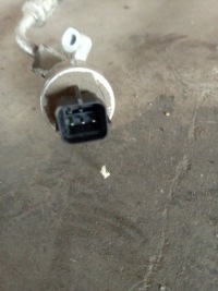 Шланг кондиціонера датчик 46763840-f b837 283001 r134e 12vdo 544274000 Недорого, фото thumb