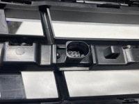 фото thumb №14, Решітка радіатор решітка радіатора r-line led pod радар vw tiguan ii 5na 5nn рестайлінг 2020-
