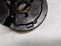 фото thumb №5, Mercedes лента шлейф подушка безопасности 0025426518 europa