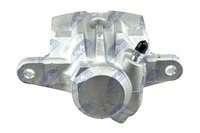 фото thumb №10, Супорт гальмівний зад subaru forester 13- xv 12- impreza 1.6 2.0 12-