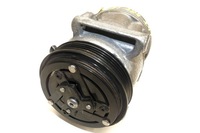 фото thumb №10, Fiat 124 spider abarth 1.4 t multiair 170 компрессор кондиционера