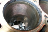 фото thumb №13, Audi q5 a4 b9 a5 f5 3.0 tdi 50 tdi dcp блок двигуна do regener.