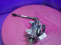 фото thumb №1, Citroen c4 i 04- колонка руля 9657620377