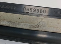 фото thumb №5, Молдинг накладка порог перед volvo xc90 8659960