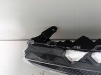 фото thumb №4, Лампа ліва перед toyota corolla cross повний led