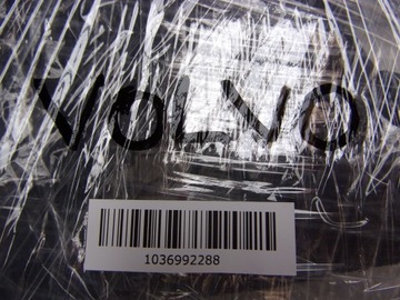 фото thumb №15, Volvo v70 iii s80 ii кермо багатофункціональний p31271093