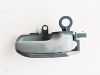 фото thumb №1, Ручка задняя правая дверь toyota yaris verso 1999-2005 rok