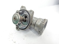 фото thumb №8, Mercedes-benz r w251 2012 корпус термостатів