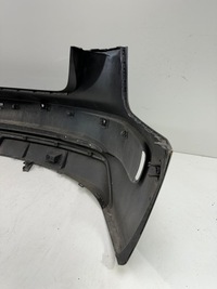 фото thumb №14, Бампер задня tesla 3 startech