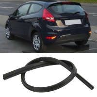 фото thumb №12, Шлейф прокладки лампа задніх для  forda fiesty mk6 mk7 o/s lub n/s 2008-2021