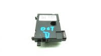 фото thumb №5, Skoda octavia ii датчик кута повороту 1k0959654