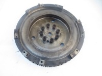 фото thumb №1, Колесо маховик 1.6 crdi kia sportage ceed hyundai i30 i40 tucson kona